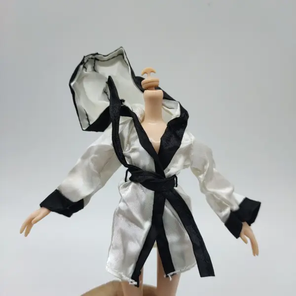 Doll Clothes Set for 11.5 Inch Dolls - Image 23