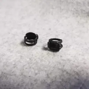 S47181834a32341c488fbf1a9cd2b1ac7w