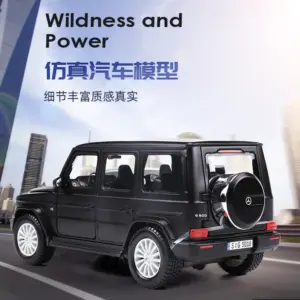 S471c34b3df94455d86b72e4e12539d11E