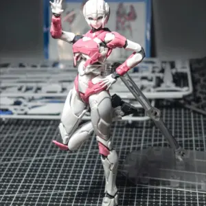 S4722e1bba20c4f5b831af6eff3148c310