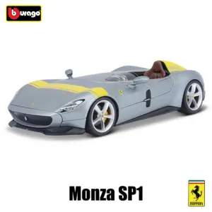 S472987cc42f64e2fac96397df5c4fb27M