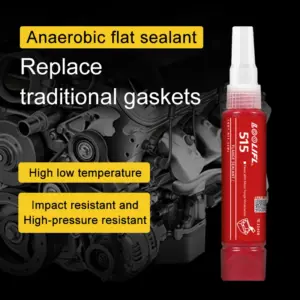 S472d61761b744d78a59917ffe856fa96p