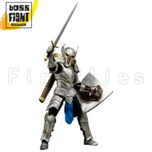 S473e6090f329419b9bee8bb5ac5766ecp