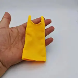 S473f381235fc40a4bd47ac22b1565e29B