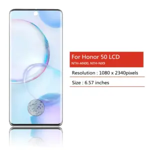 S47529d0aaf85437abf7c610968b9590e5