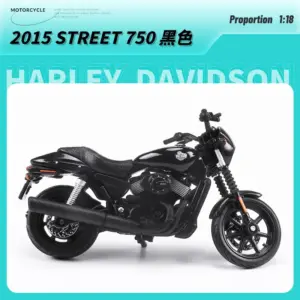 S47535fdfa03c42a38b6cb761a88cafb82 2