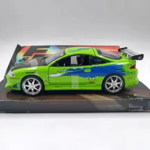 S475964ff8f864325a284ff70f6e1b27eH 2