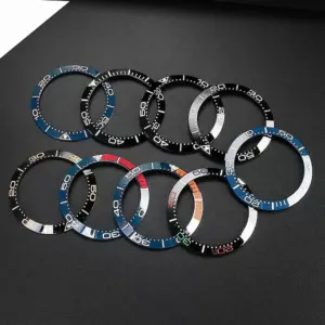 S4769b7bf917a4a3191a413d71053029eh 1