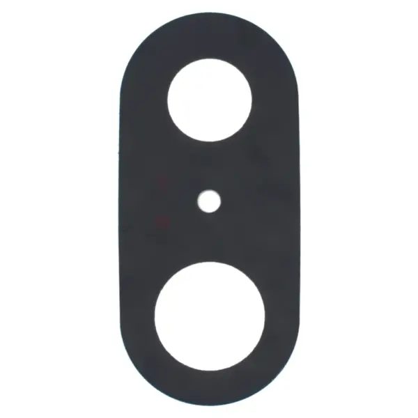 Google Pixel Camera Lens Replacement Kit - Image 6