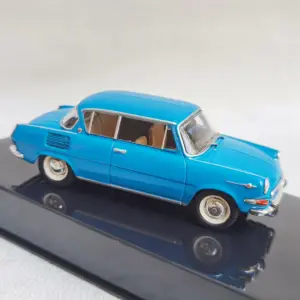 S47770aaeba95488ca944d9932d86d613G