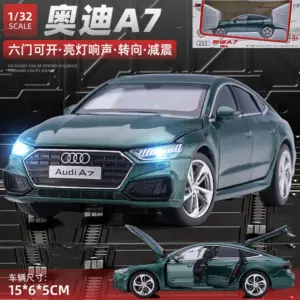 S477e32336d0944249c8d933bec2cc432E