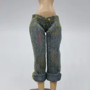 S477e36b528e8433a818ae84beb918451J 2