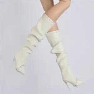 S47821b095ae349629fd246c32a54d9ddQ