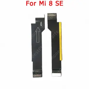 S4783e93388564f5eaf99a95e6bbecd74R