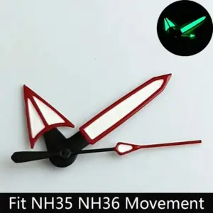 S4784567b4da441a3add53ffb8b7b58c5k 4