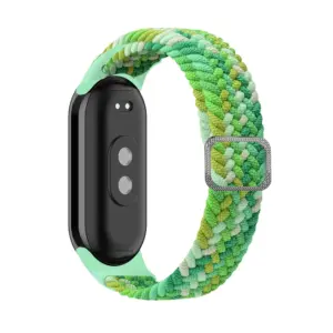 S47898de2cd3549b291b76da7cb52443fY 11