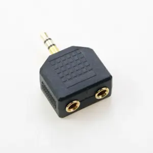S478b372052104158ac49033c89f8afd6c