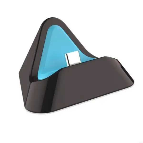 M6CA Console Charging Dock with Type-C Port - Image 8