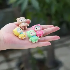 1/6 Scale Clothing Accessory for Figures