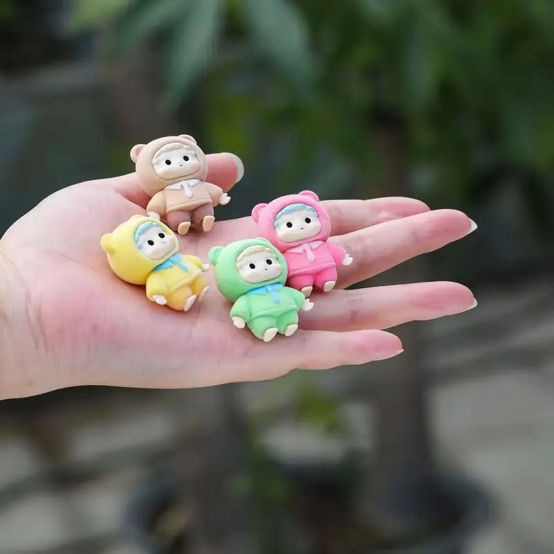 1/6 Scale Clothing Accessory for Figures 1 1/6 Scale Clothing Accessory for Figures