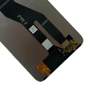 6.7-inch Huawei Honor 90 Lite LCD Display Screen 11 S4797eb86b83b4931abd4bd19b8b052d9A 2