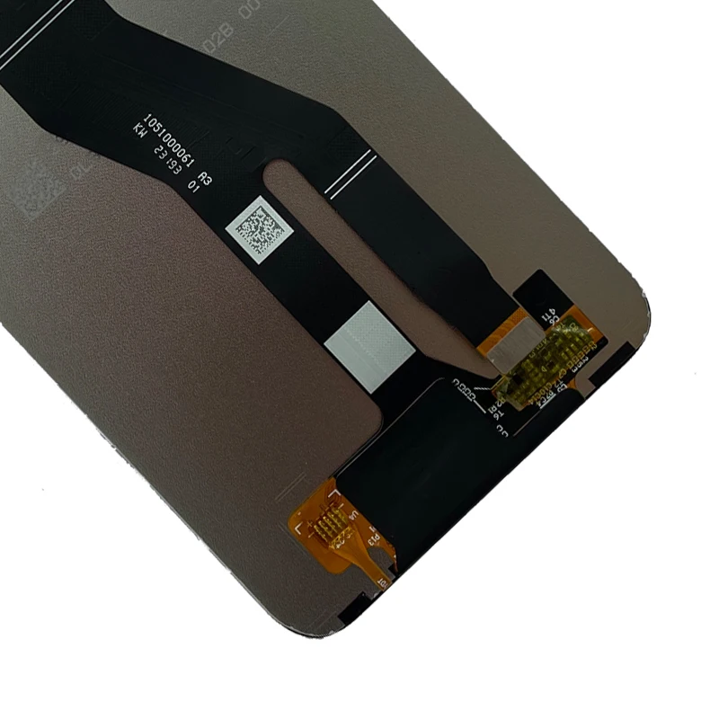 6.7-inch Huawei Honor 90 Lite LCD Display Screen 6 6.7-inch Huawei Honor 90 Lite LCD Display Screen - Image 6
