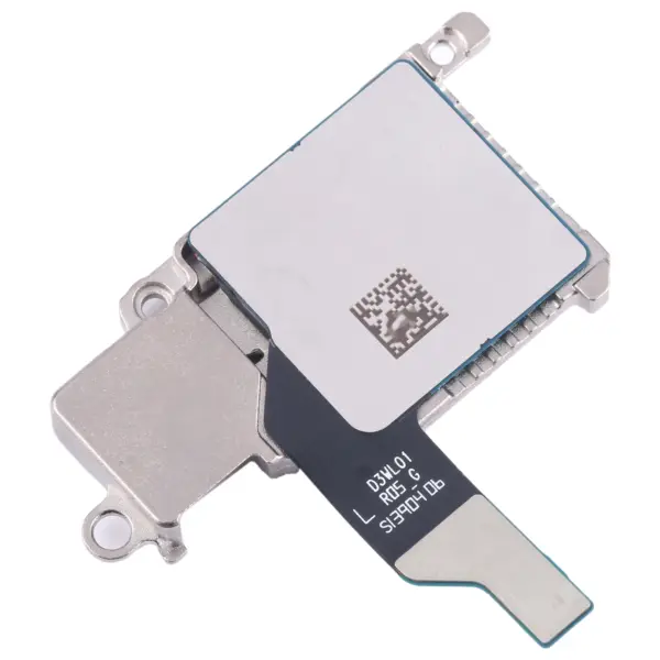 Main Rear Camera Module for Samsung Galaxy S24 Ultra - Image 3