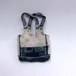 S479c4257067c4ab295783e22fe6523a5v