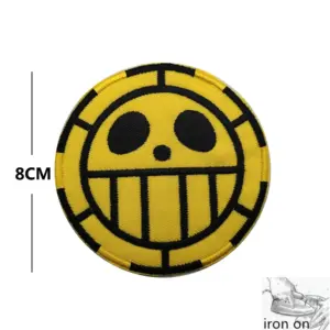 S47cfc678f70a437fbe34921581bc052aq