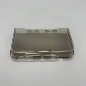 S47de3ad0cb0e42289acf2e84a3152637i