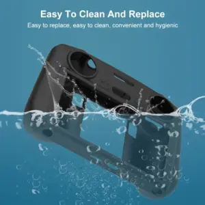 S47e3850311364384a730d14e94018917f