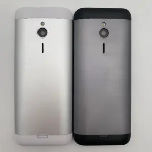 S47ef4f210ac04fc0960f586f98135348h