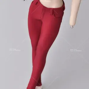 S47f2dccfb60d4a43841babb90d45b7a1a