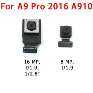 S47f316f01ed34760a929f92f6956bd78v