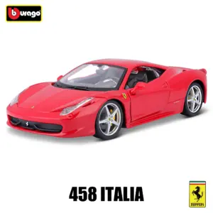 S47f59706e7124c61882c692dff008b9ac