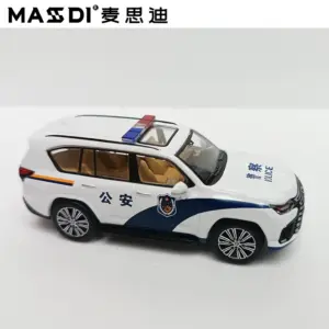 S47f7e31041c746d38ad31940580d78a1H 1