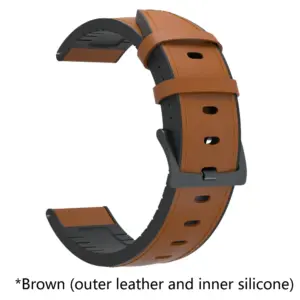 S47f974d6f0f040e58995a20fe3a2879dg