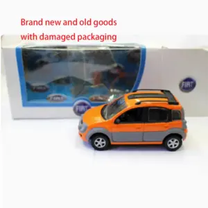 S47fe5e933b41478c9b3cb9c5af171b3dH