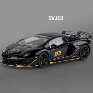 S4809d441236945e8b3bd625c334c9eb2F 2