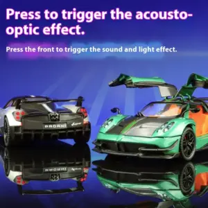 S480c87738a4b435c85d5421d33768229P