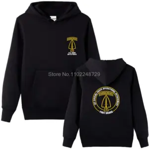 S4824fb4f455247f383cc3d8260171eb13