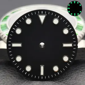 S4827323e73614d18ba6f266761ba05fcU 6