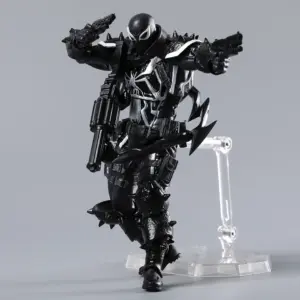 S482a05e5fe804dbe921e3ff71c76e658p