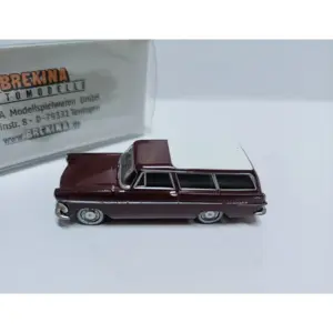 S482a10dfe01743d89742178f5f7c486dJ