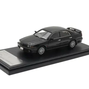 S482c62c9ce834408b99820a81bcaba89t