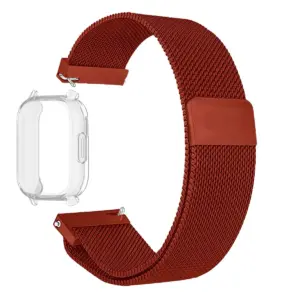 S4842787945c742a2962a7ea24acaa48dO 2