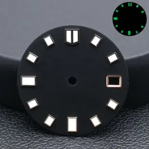 S4842caa5ca0f43c9ae3515f7a25fb90ct 4