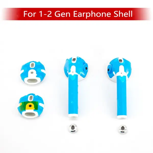 AirPods Replacement Shell and Flex Cable - Image 3