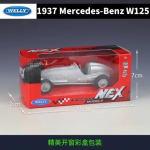 S484a50295a334d378c756267dd0d6964t