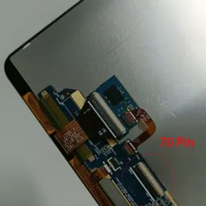 S484bf6ed7ed0421ea4c7dfb839cc93faq